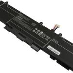 Bateria Compatível HP EliteBook X360 830 G8 11,55V (4585mAh)