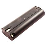 Bateria Compatível 191679 - 9, 192532 - 2, 192695 - 4, 632002 - 4, 632003 - 2, 7000, 7002 MAKITA (3000mAh)