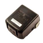 Bateria Compatível 329083, 329877, 329901, BSL 1415, BSL 1415X, BSL 1430 HITACHI (3000mAh)