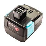 Bateria Compatível B 144/2.6 HILTI (3000mAh)