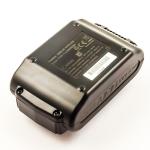 Bateria Compatível EZ9L40 National (4000mAh)