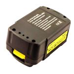 Bateria Compatível FMC688L Stanley (4000mAh)