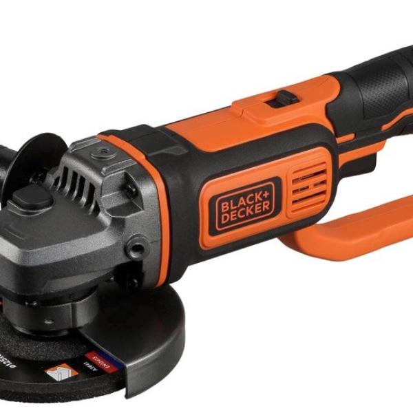Rebarbadora BCG720N - BLACK&DECKER