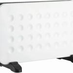 Aquecedor Convector 2000W - BELTAX