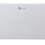 Aquecedor Convector 2000W BCH2027 (Branco) - BELTAX