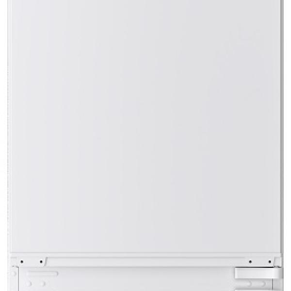 Frigorífico Combinado de Encastre BCSA306E4SFN 298L (Branco) - BEKO