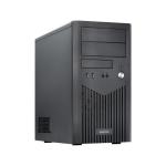 Caixa Mini - ITX BD - 25B - 350GPB (Preto) - CHIEFTEC