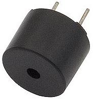 Besouro 8...15V p/ C.I.