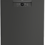 Máquina de Lavar Loiça 14 Conjuntos (Cinzenta) BDFN26430GC - BEKO