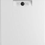 Máquina de Lavar Loiça 14 Conjuntos (Branco) - BEKO