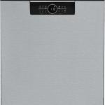 Máquina de Lavar Loiça BDFN26440X 14 Conjuntos (Inox) - BEKO