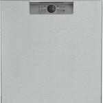 Máquina de Lavar Loiça BDFN26640XC 16 Conjuntos (Inox) - BEKO
