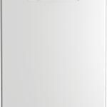 Máquina de Lavar Loiça BDFS26020WQ 10 Conjuntos (Branco) - BEKO
