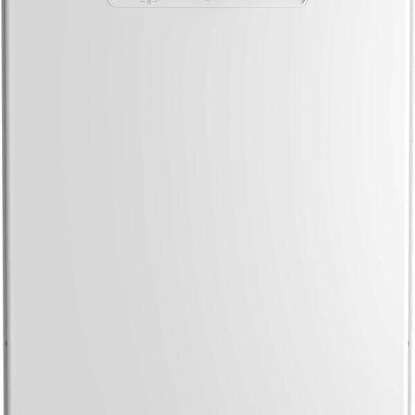 Máquina de Lavar Loiça BDFS26020WQ 10 Conjuntos (Branco) - BEKO
