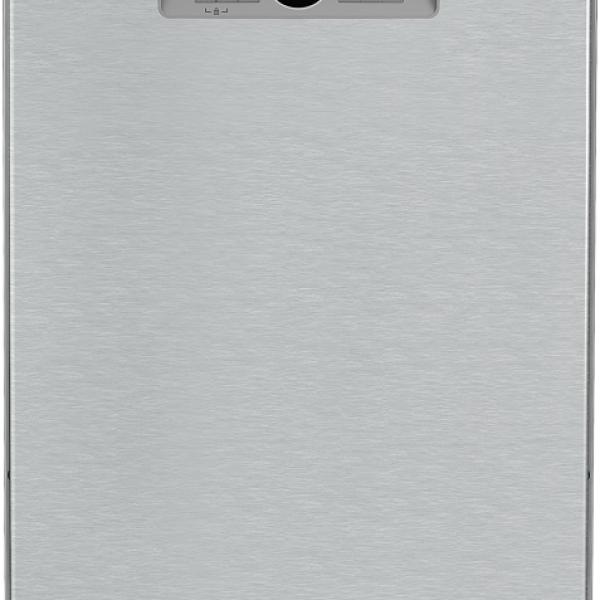 Máquina de Lavar Loiça AquaIntens ProSmart 10 Conjuntos (Inox) - BEKO