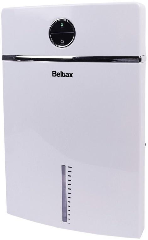 Desumidificador 700ml/Dia 80W (2L) BDH3005 - BELTAX