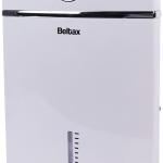 Desumidificador 700ml/Dia 80W (2L) BDH3005 - BELTAX