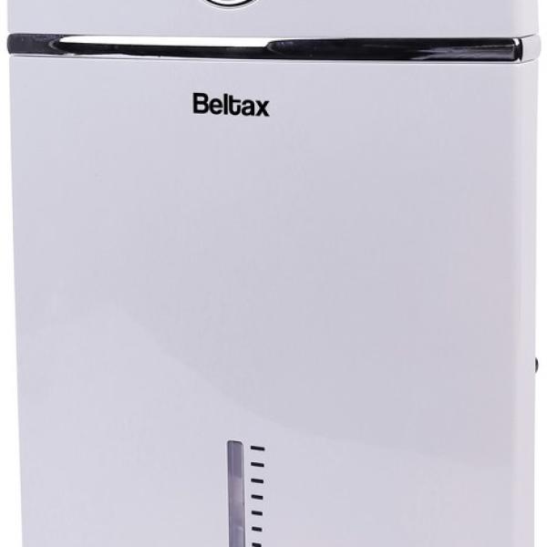 Desumidificador 700ml/Dia 80W (2L) BDH3005 - BELTAX