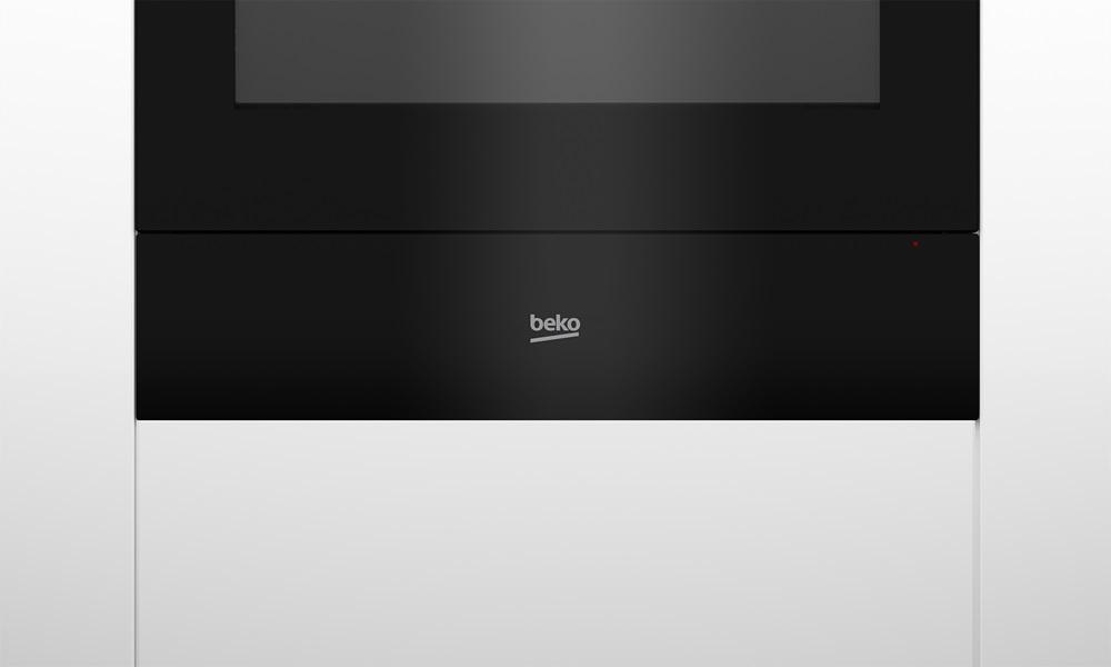 Gaveta de Aquecimento 22L BDRW 11401 FB - BEKO