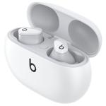 Auriculares Studio Buds True Wireless (Preto) - BEATS
