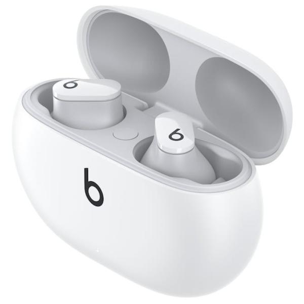 Auriculares Studio Buds True Wireless (Preto) - BEATS