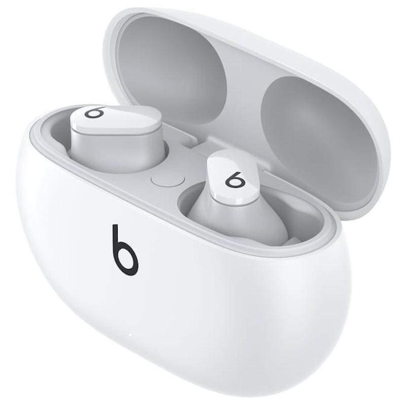Auriculares Studio Buds True Wireless (Preto) - BEATS
