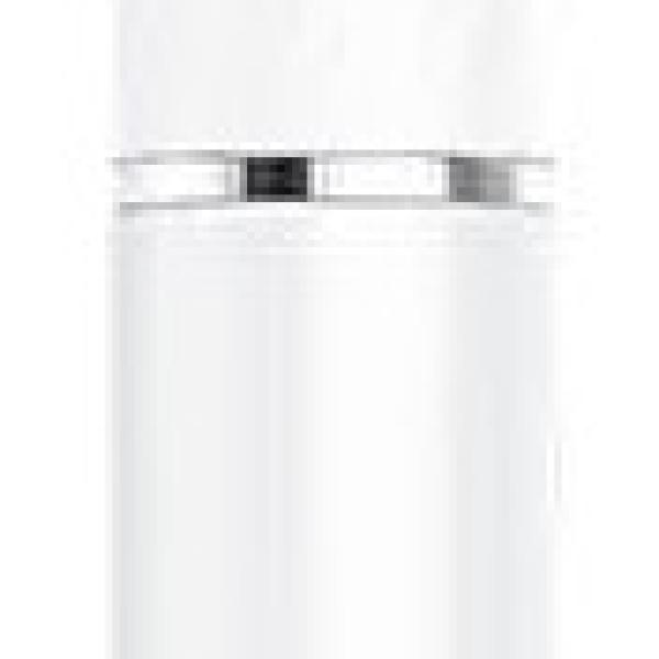 Otoscópio Note 5 c/ Câmara p/ Limpeza de Ouvidos (Branco) - BEBIRD
