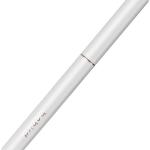 Otoscópio T15 c/ Câmara p/ Limpeza de Ouvidos (Branco) - BEBIRD
