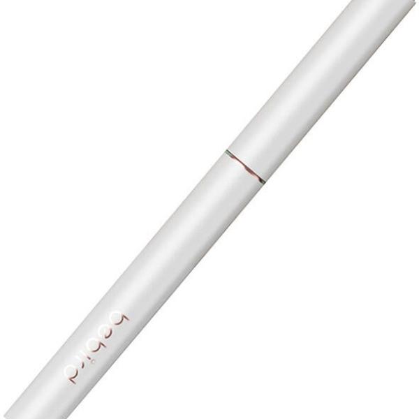 Otoscópio T15 c/ Câmara p/ Limpeza de Ouvidos (Branco) - BEBIRD