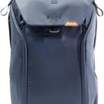 Mochila Everyday Backpack 30L (Midnight) - PEAK DESIGN