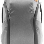Mochila Everyday Backpack Zip 15L (Ash) - PEAK DESIGN