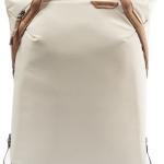 Mochila Everyday Totepack V2 (Bege) - PEAK DESIGN