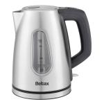 Jarro Elétrico 1,7L 2200W (Inox) - BELTAX
