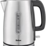 Jarro Elétrico 2200W 1,7L (Inox) - BELTAX