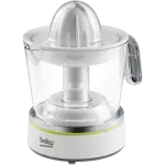 Espremedor 40W CJB5103W (Branco) - BEKO