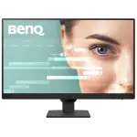 Monitor GW2490 IPS 23.8 FHD 16:9 100Hz - BENQ