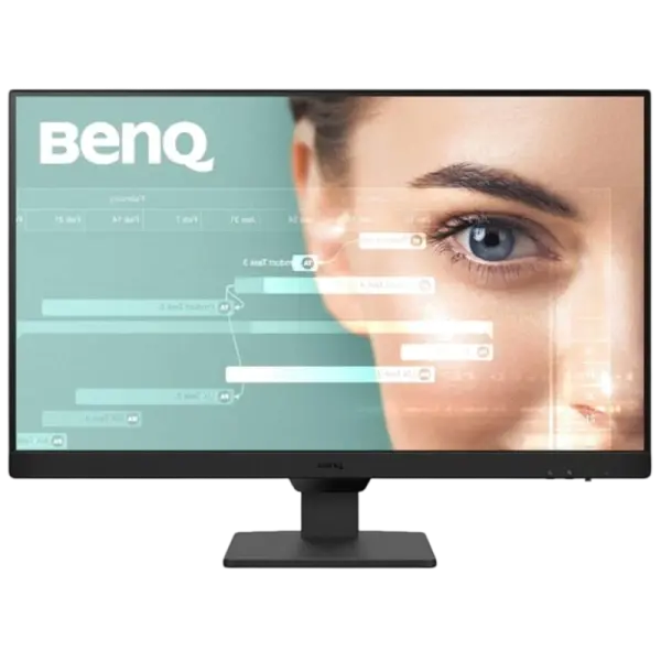 Monitor 27 GW2790 IPS Full HD (Preto) - BENQ