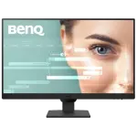 Monitor 27 GW2790 IPS Full HD (Preto) - BENQ