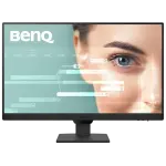 Monitor 23.8 GW2490T Full HD (Preto) - BENQ