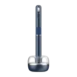 Otoscópio Note 5 c/ Câmara p/ Limpeza de Ouvidos (Branco) - BEBIRD
