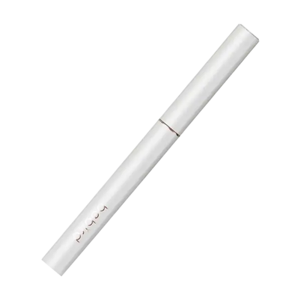 Otoscópio T15 c/ Câmara p/ Limpeza de Ouvidos (Branco) - BEBIRD