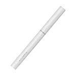 Otoscópio T15 c/ Câmara p/ Limpeza de Ouvidos (Branco) - BEBIRD