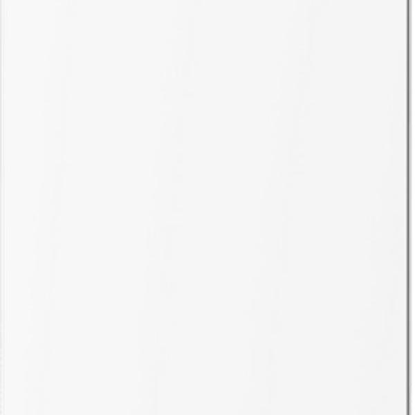 Arca Congeladora Vertical de Encastre BFNA247E40SN 220L No Frost (Branco) - BEKO