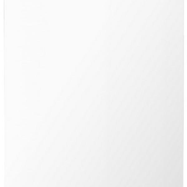 Frigorífico 2 Portas BFR3701 239L (Branco) - BELTAX