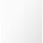 Frigorífico 2 Portas BFR3701 239L (Branco) - BELTAX