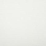 Conjunto de 2 mesas secretária para escritório com rodas 2 gavetas 100x36x88 cm Branco