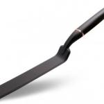 Espátula de Nylon (Black Rose Collection) - BERLINGER HAUS