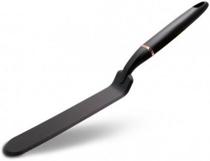 Espátula de Nylon (Black Rose Collection) - BERLINGER HAUS