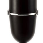 Varinha Mágica 500W (Preto/Prateado) - BERLINGER HAUS