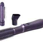 Modelador de Cabelo BHA305/00 800W (Roxo) - PHILIPS
